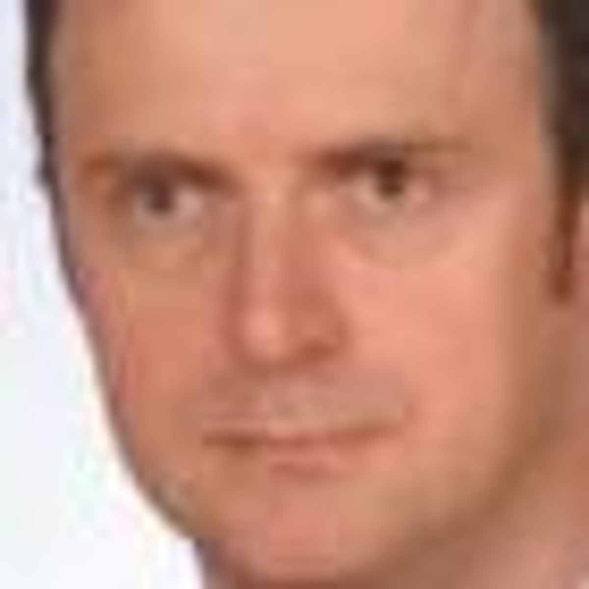 Arkadiusz Sobczyk, radca prawny, Kancelaria Prawna Sobczyk i Współpracownicy w Krakowie