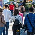 Zaciska się kredytowa pętla wokół Polaków. "Nigdy nie myślałam, że będę się ratować chwilówką"