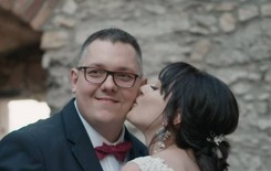 'Ślub od pierwszego wejrzenia'. Magda i Krzysztof jednak się rozstali. Jest oświadczenie