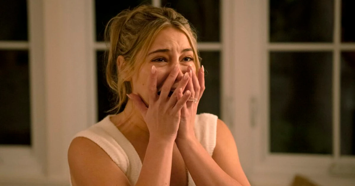 W kinach rozczarował, w streamingu od razu jest hitem. Błyskawiczna premiera VOD