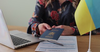 Prezydenckie weto to zamieszanie na rynku pracy