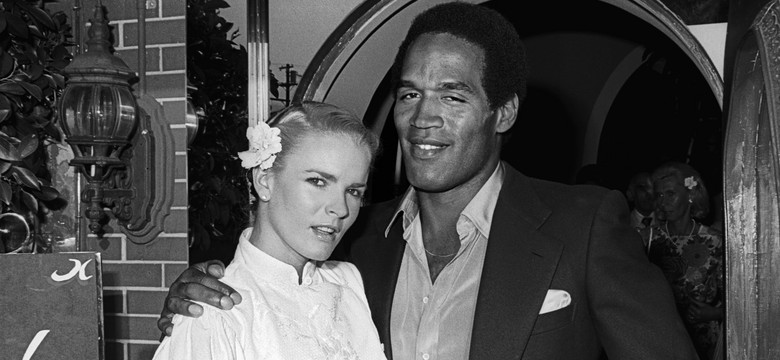 O.J. Simpson nie żyje. Jego sprawa zmieniła popkulturę