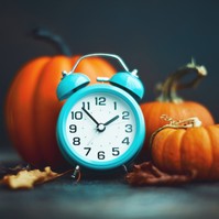 Újabb fordulat jöhet az óraátállítás ügyében!