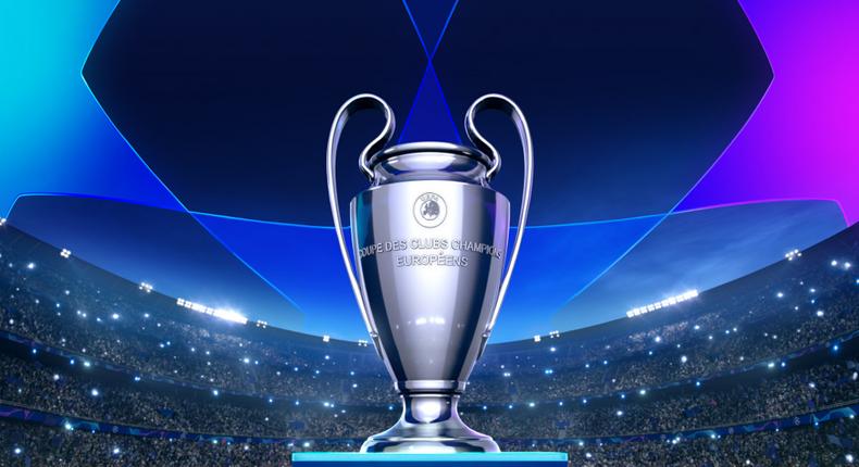 ChampionsLeague2