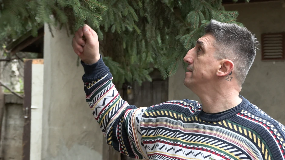 Kristijan Golubović