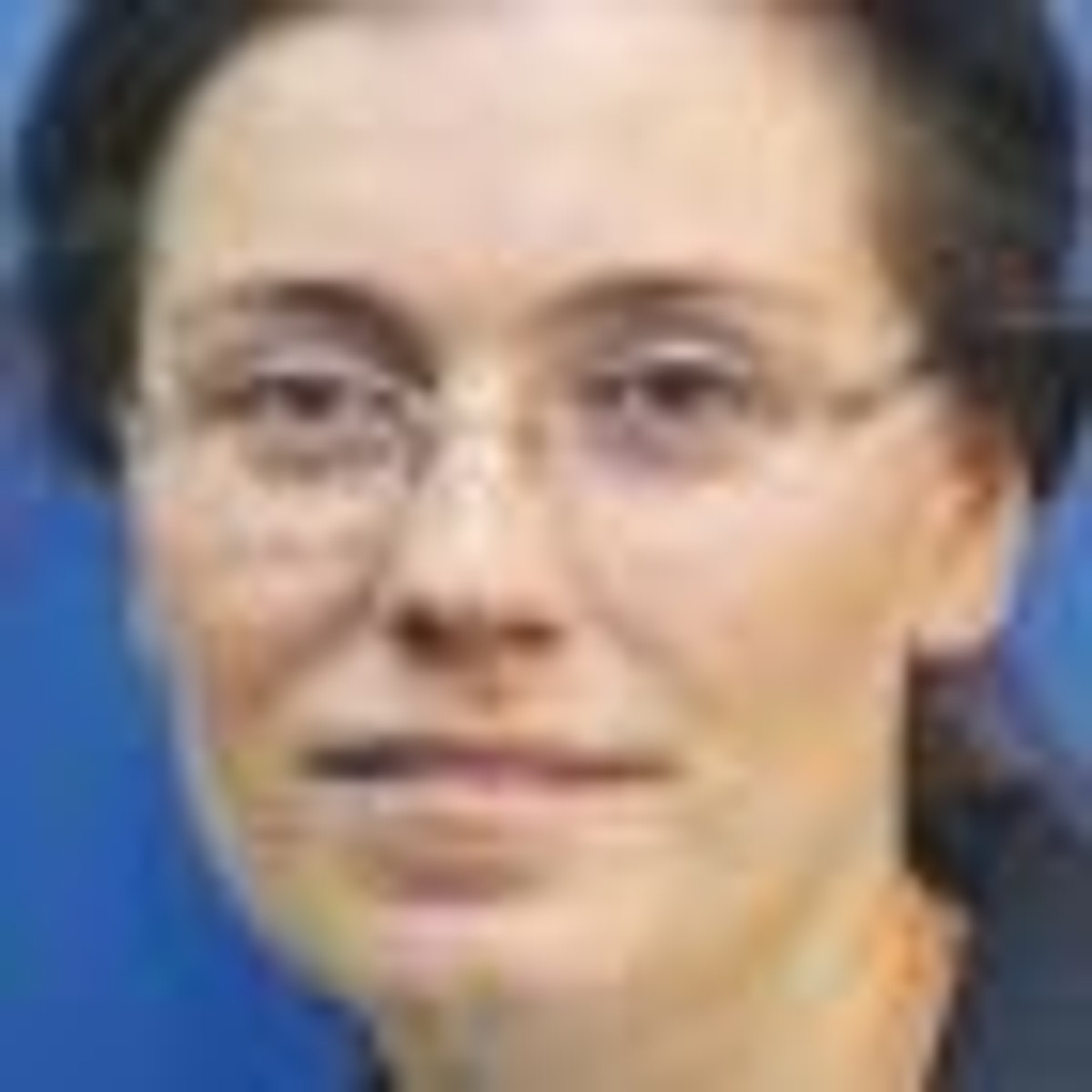 Małgorzata Krasnodębska-Tomkiel, wykładowca prawa wspólnotowego oraz antymonopolowego na Uniwersytecie Warszawskim oraz w Szkole Głównej Handlowej