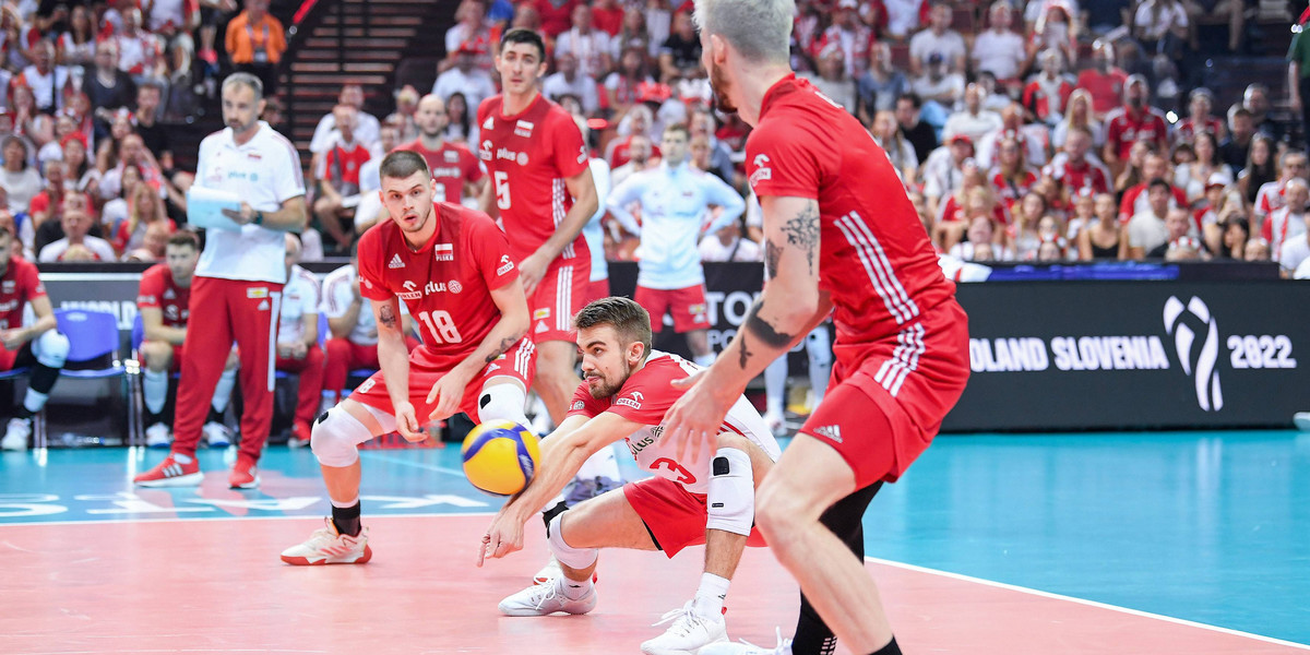 Polska zagra z Tunezją w ćwierćfinale mistrzostw. Jak obejrzeć mecz?