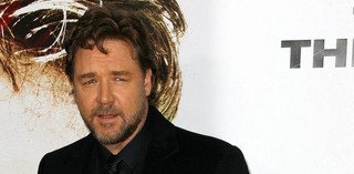 Russell Crowe i Robert Redford mają wystąpić w filmie promującym Polskę