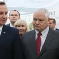 Płatność wyłącznie kartą zakazana. Nowe prawo wejdzie w październiku