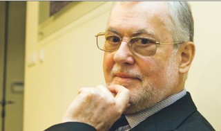 'Spełnienie wymogów biopaliwowych może kosztować branżę 1 mld zł'