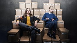 astrid  i raphaelle serial kryminalny sezon 6 odcinek 5 gdzie oglądać godzina