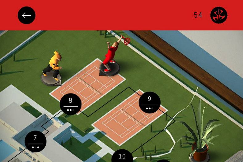 Hitman GO