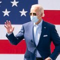 Wiemy, kiedy Joe Biden odwiedzi Polskę. Jest komunikat z USA