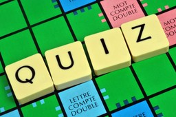 Quiz z wiedzy ogólnej dla ambitnych. Tylko tęgi umysł zdobędzie komplet punktów