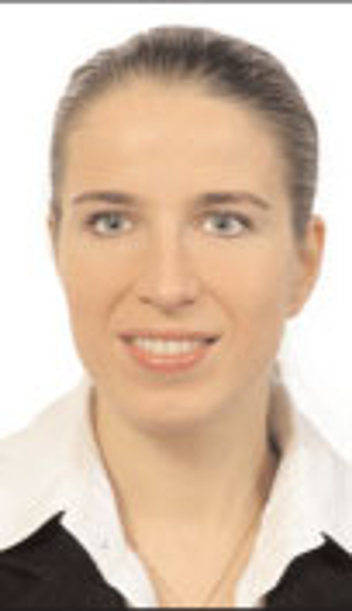 Ewa Bujalska, doradca podatkowy z kancelarii White & Case