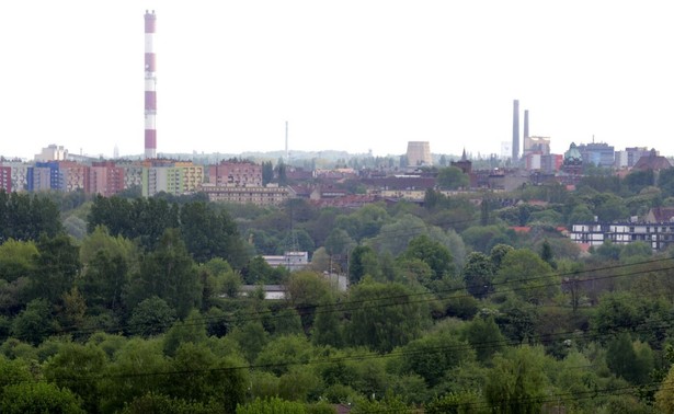 Zabrze tonie w długach. Do kupienia będzie znany klub piłkarski