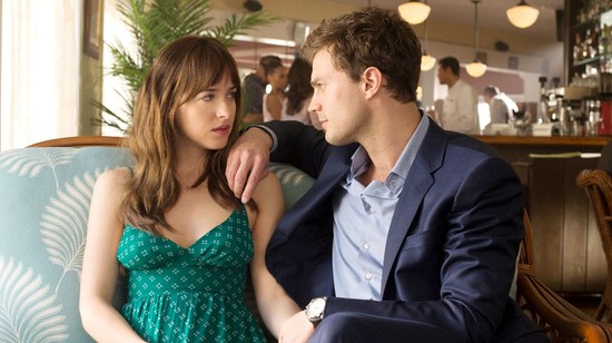 Ez a 3 csillagjegy kutakodik legtöbbet a szerelme exe után