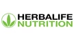 Herbalife Nutrition