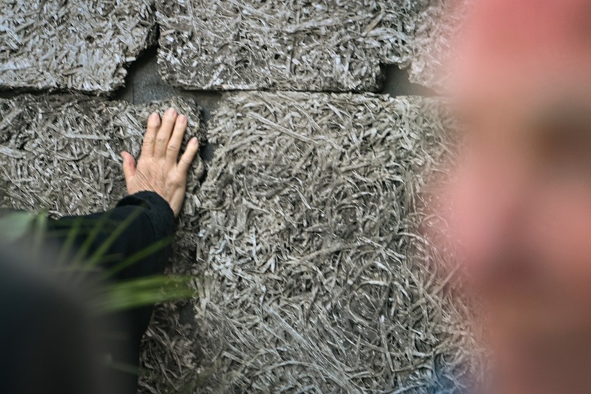 80. godišnjica oslobođenja  Aušvica