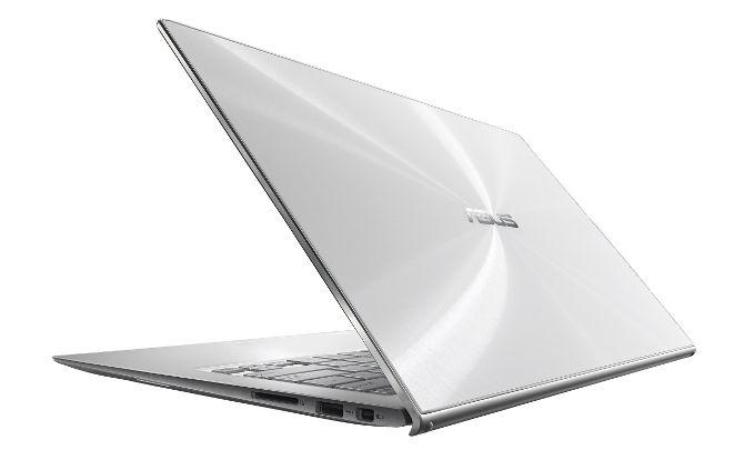 Nowe ekrany LG Display sprawią, że laptopy będą cieńsze i lżejsze