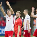 Euro 2016. Polsat zarabia więcej z reklam niż TVP, choć ma mniej widzów