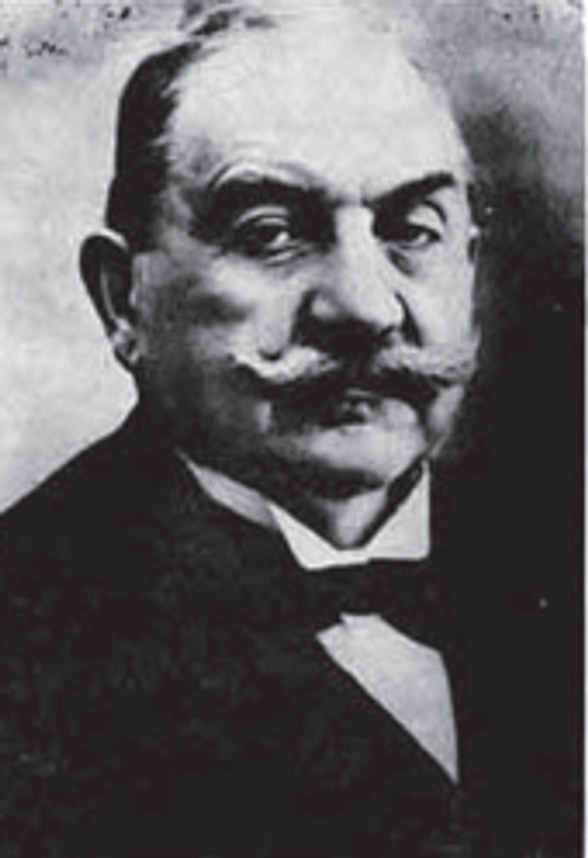 Nikola Spasić