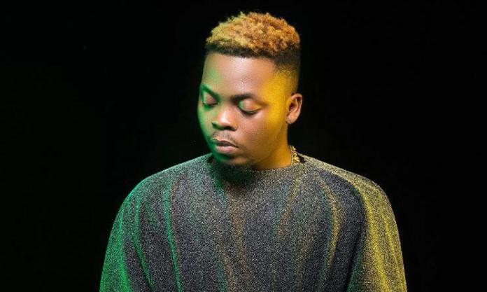 ___8876125___2018___9___19___17___olamide-5 