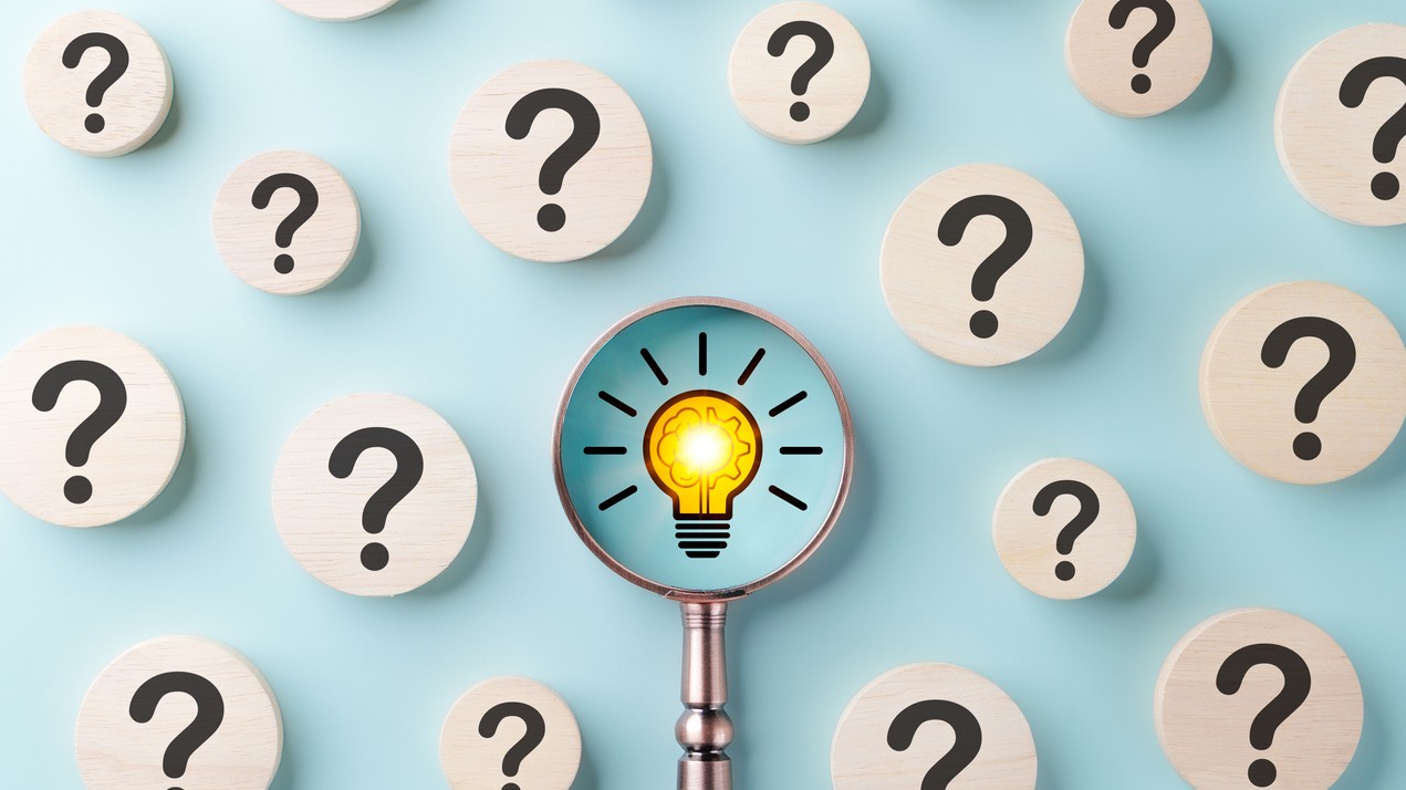 Otestujte si všeobecný prehľad v krátkom kvíze, ktorý preverí vaše vedomosti z kultúry, hudby aj histórie.