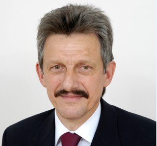 Stanisław Piotrowicz