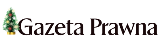 GazetaPrawna.pl
