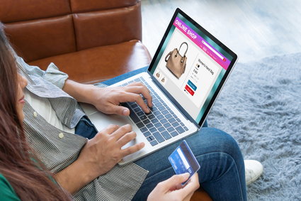 Jak bezpiecznie kupować w Internecie?