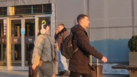 Tijana Milentijević