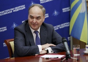 581689_anatolij-antonov