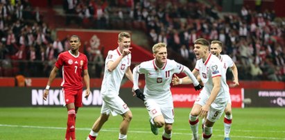 Reprezentant Polski trafił do Premier League? Mateusz Borek podał sensacyjne informacje