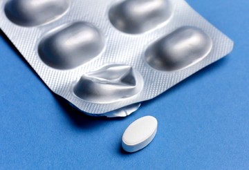 Szájon át szedhető inzulin? Új tabletta segíthet majd a cukorbetegeknek