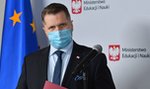 Co stanie się w szkołach we wrześniu?! Minister edukacji: Jeśli pojawi się wirus Delta i będzie bardzo groźny...