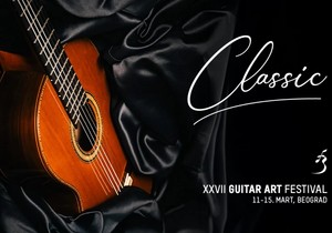 guitar-art-festival