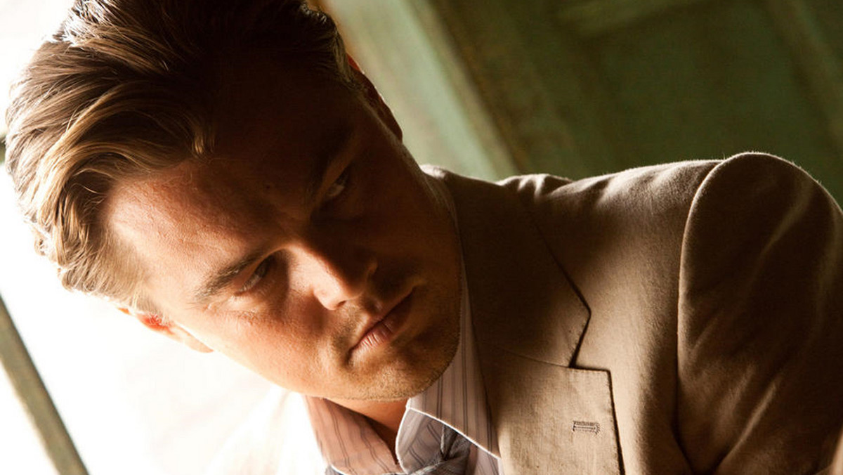 Leonardo DiCaprio ma szansę na występ w najnowszym projekcie Quentina Tarantino - czyli spaghetti westernie stanowiącym swoisty hołd dla filmu "Django" z 1966 roku z Franco Nero w roli głównej.