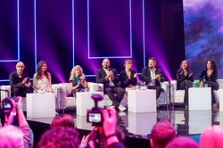 Eurowizja 2025. Oto kandydaci do polskich preselekcji