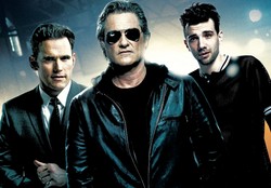 "Sztuka kradzieży" – policzek zadany polskiej dumie i tradycji