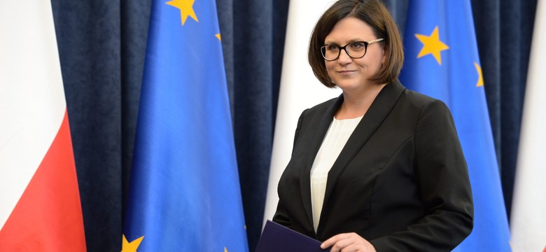 Politycy PiS przejmują odpowiedzialność za państwo? Nie, to partia przejmuje państwo [KOMENTARZ]