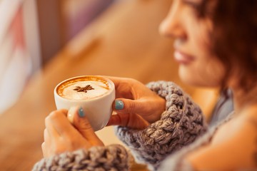 koronavírus, covid, kávé, koffein