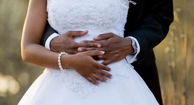 Getting married? Here are 5 secrets you should never keep from your would-be spouse