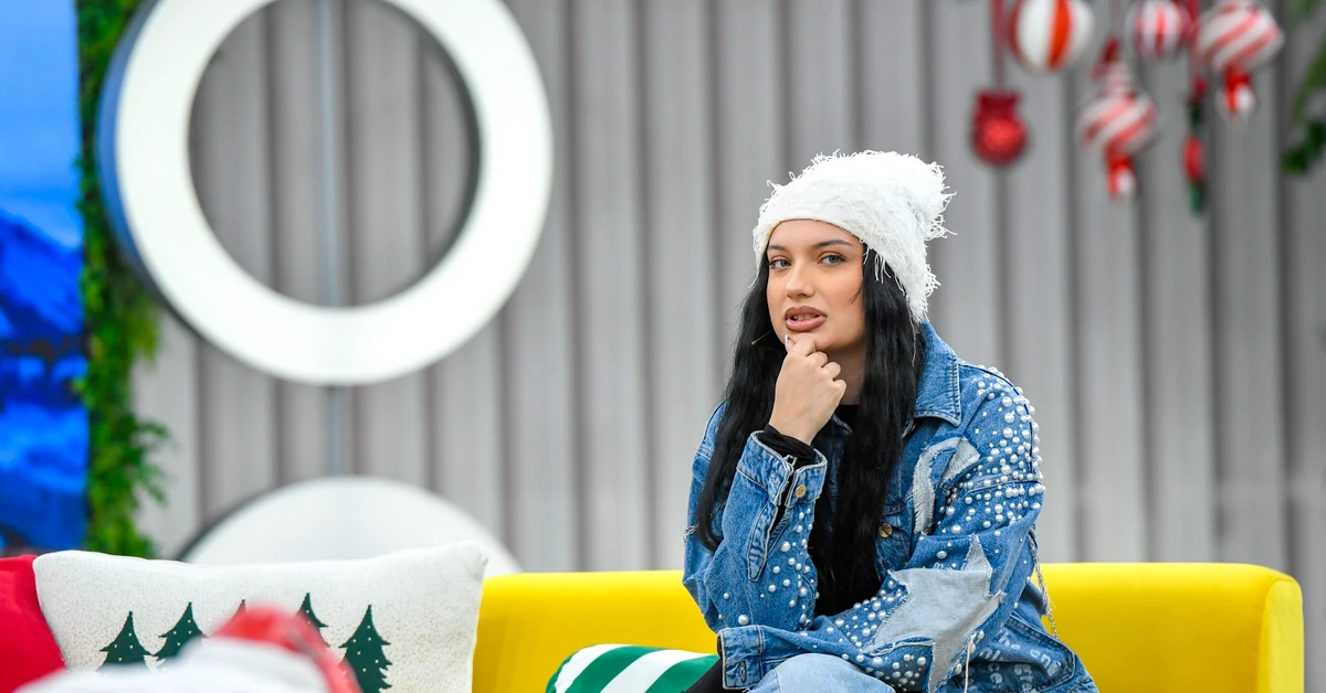 Viki Gabor zabrała głos na temat ślubu. Czy naprawdę wyszła za mąż?