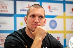 Memoriał Szewińskiej. Nowicki drugi w rzucie młotem