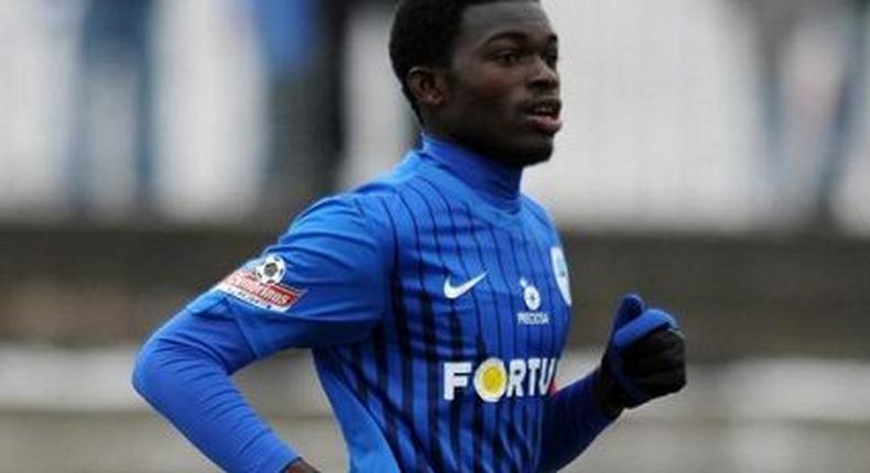 ___6739039___https:______static.pulse.com.gh___webservice___escenic___binary___6739039___2017___5___26___12___Ghanaian-Isaac-Sackey-was-impressive-for-Slovan-Liberec