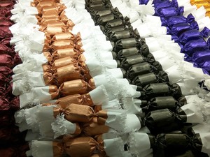 A világ a magyaroknak köszönheti a szaloncukrot, íme minden, amit még nem tudtál róla