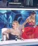 Még a levegő is megfagyott! Tóth Gabi olyat vágott Majka fejéhez: „Eleget pofáztál, Majoros?”