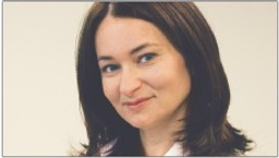 Odszkodowanie za skrócone wypowiedzenie oblicza się jak ekwiwalent