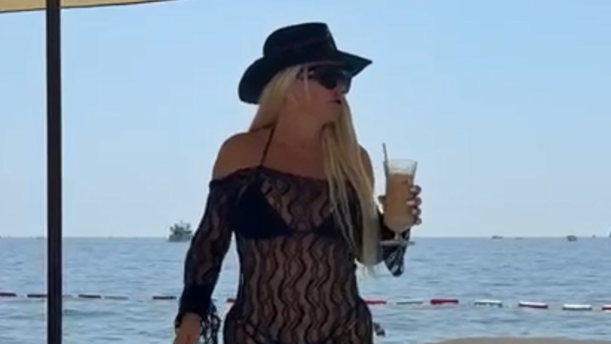 Dara Bubamara